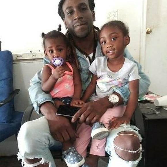 Meet your Posher, Nathaniel - Picture 1 of 1